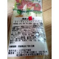 エヌフーズ Delicious Sandwich ピーチカスタードサンド 商品写真 1枚目