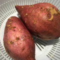 鹿児島県種子島産 安納芋 商品写真 1枚目