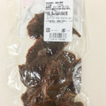 カネヨシ由谷水産 鯨ハム 商品写真 1枚目