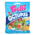 Trolli オクトパス 商品写真 1枚目