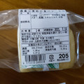 白殻五粉 国産小麦粉の食パン 商品写真 2枚目