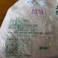 ほし食品 国産大豆使用 おから 商品写真 2枚目