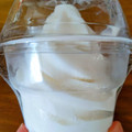 シックス・プロデュース 365日24時間 自然放牧 四季のカップソフトクリーム 商品写真 2枚目