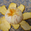 池栄青果 ニュージーランド 果物 オレンジ 商品写真 2枚目