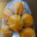 池栄青果 ニュージーランド 果物 オレンジ 商品写真 3枚目