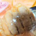 タカギフーズ 国産豚の自家製焼豚 かたまり 商品写真 2枚目