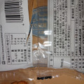 ヤマザキ製パン ポルチーニチーズ風味ラスク 商品写真 1枚目
