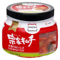宗家キムチ 商品写真 1枚目