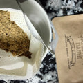 しまんと百笑かんぱに ORIGINAL BLEND JAPANESE DASHI だしドリップ 商品写真 2枚目