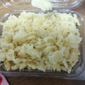 東武ストア 揚玉 商品写真 1枚目