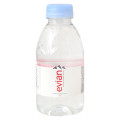 evian エビアン 商品写真 1枚目