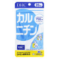 DHC カルニチン 商品写真 2枚目