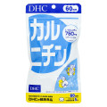 DHC カルニチン 商品写真 1枚目