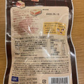 DHC 国産さつまいもグラッセ 商品写真 1枚目