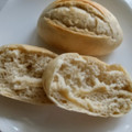 東京ヨーロッパ貿易 メニッセ ミニフランスパン 商品写真 1枚目