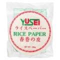 友盛貿易 ベトナムライスペーパー 16cm 商品写真 1枚目