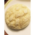 Vセレクト 北欧倶楽部 バニラメロンパン 商品写真 1枚目