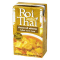 Roi Thai Thai イエローカレースープ 商品写真 3枚目