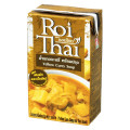 Roi Thai Thai イエローカレースープ 商品写真 4枚目