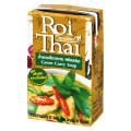 Roi Thai グリーンカレー 商品写真 2枚目