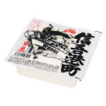 男前豆腐店 信吾港町 商品写真 1枚目