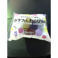 和菓子の万寿や カラフルわらび餅 商品写真 1枚目