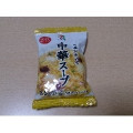 セブンプレミアム 丸鶏が決め手 中華スープ 商品写真 1枚目