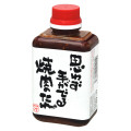Mフーズ 思わず手が出る焼肉のたれ 商品写真 1枚目
