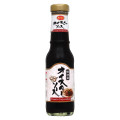 トマトコーポレーション オイスターソース 商品写真 1枚目