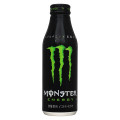 モンスターエナジー モンスターエナジー 商品写真 1枚目