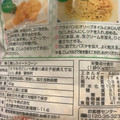 イチビキ 蒸しスイートコーン 商品写真 1枚目