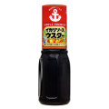 イカリ イカリソース ウスター 商品写真 1枚目