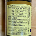 アサムラサキ かき醤油味付のり 商品写真 1枚目