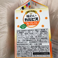 エルビー カルピス フルーツミックス 商品写真 2枚目