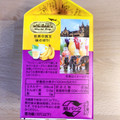 エルビー バナナラッシー 商品写真 1枚目