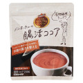 バンホーテン バンホーテンの腸活ココア 商品写真 1枚目