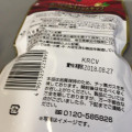 共立食品 スペシャルミックスナッツ 商品写真 1枚目