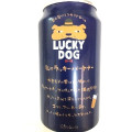 黄桜 LUCKY DOG 商品写真 2枚目