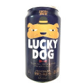 黄桜 LUCKY DOG 商品写真 3枚目