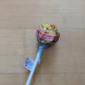 クラシエ チュッパチャプス プリン 商品写真 1枚目