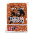 カモ井 味まめ 徳用 商品写真 2枚目