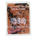 カモ井 味まめ 徳用 商品写真 1枚目