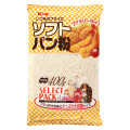 K＆K ソフトパン粉 セレクトパック・ファミリー 商品写真 1枚目