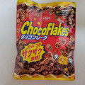 日清シスコ チョコフレーク 商品写真 1枚目