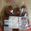 清水製菓（三重） メープルドーナツ 商品写真 1枚目