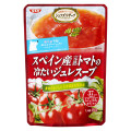 SSK シェフズリザーブ スペイン産完熟トマトの冷たいジュレスープ 商品写真 1枚目
