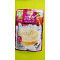 SSK 九州産さつまいも冷たいスープ 商品写真 1枚目
