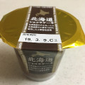 栄屋乳業 北海道ショコラケーキ 商品写真 1枚目