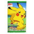 トップ ポケットモンスター ポケモンガム 商品写真 2枚目