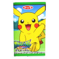 トップ ポケットモンスター ポケモンガム 商品写真 5枚目